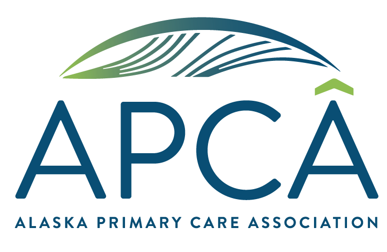 APCA_Logo
