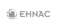 ENAC-Logo