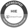 HIE-Accredited-Logo