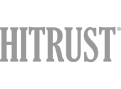 HITRUST-Logo