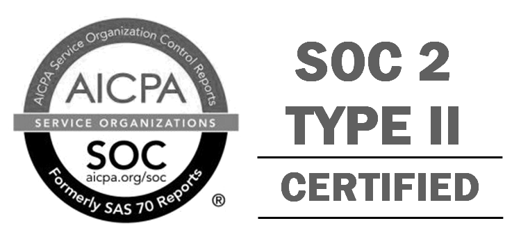 SOC-2-Type-II-Accreditation