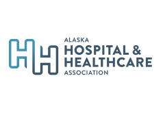 ak-hospital-healthcare-association