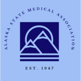 ak-medical-association