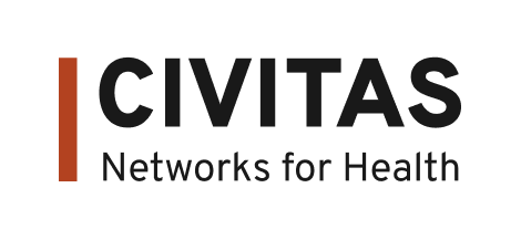 civitas-logo