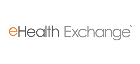 e-health-exchange-logo