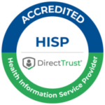 DirectTrust-Accredited-HISP-24