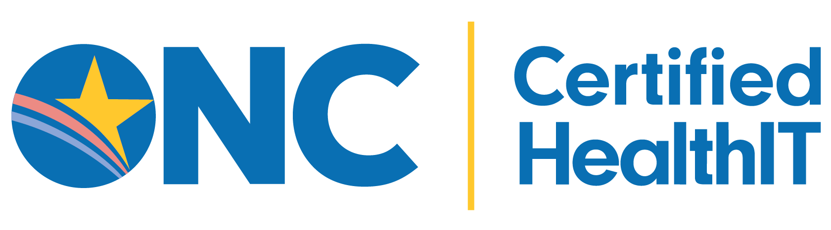 ONC-CertHIT_horizontal-logo-CMYK-2024-01-e1719598167923