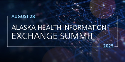 2025-summit-feature image