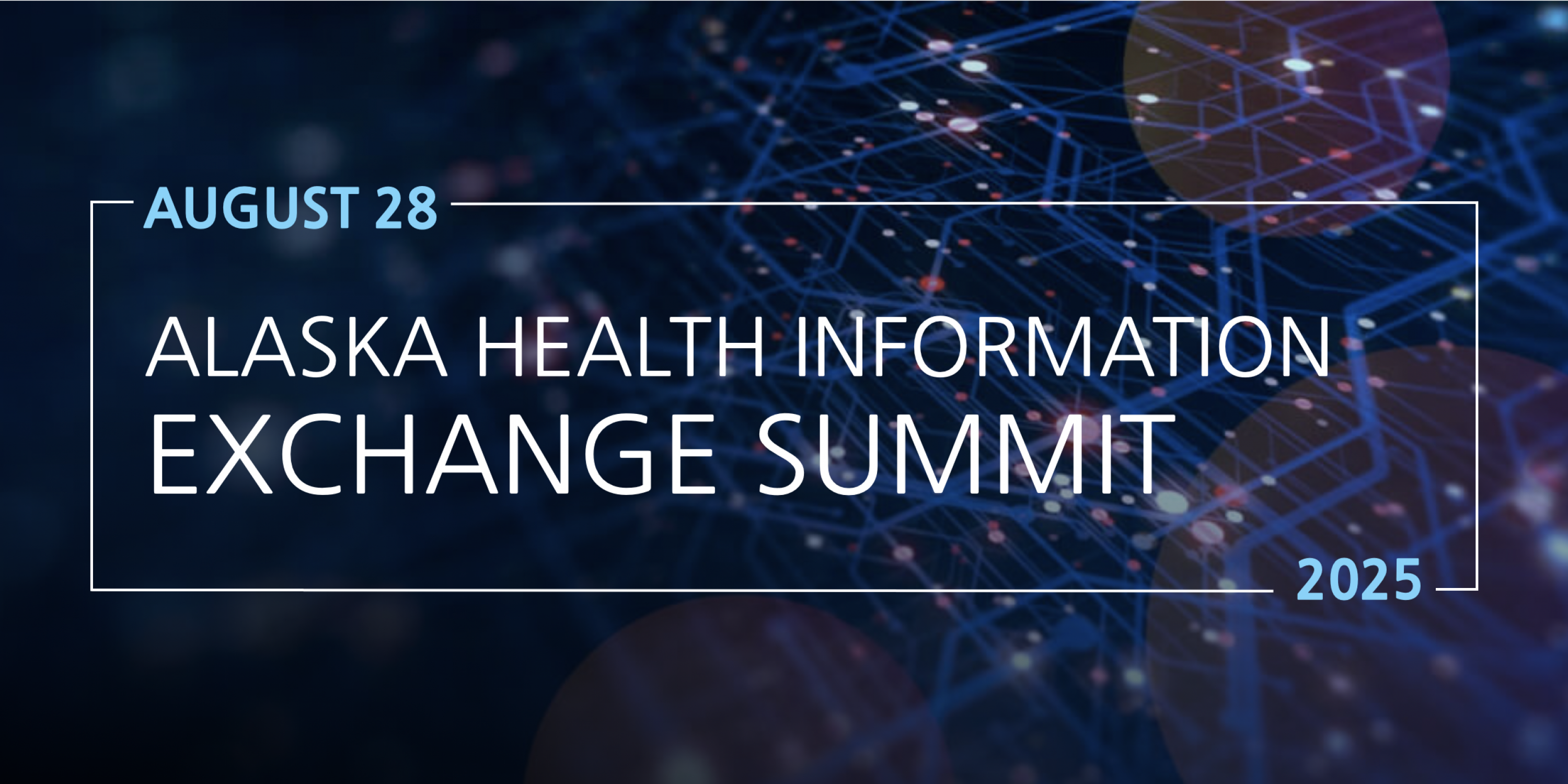 2025-summit-feature image