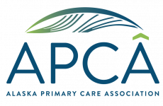 APCA_Logo