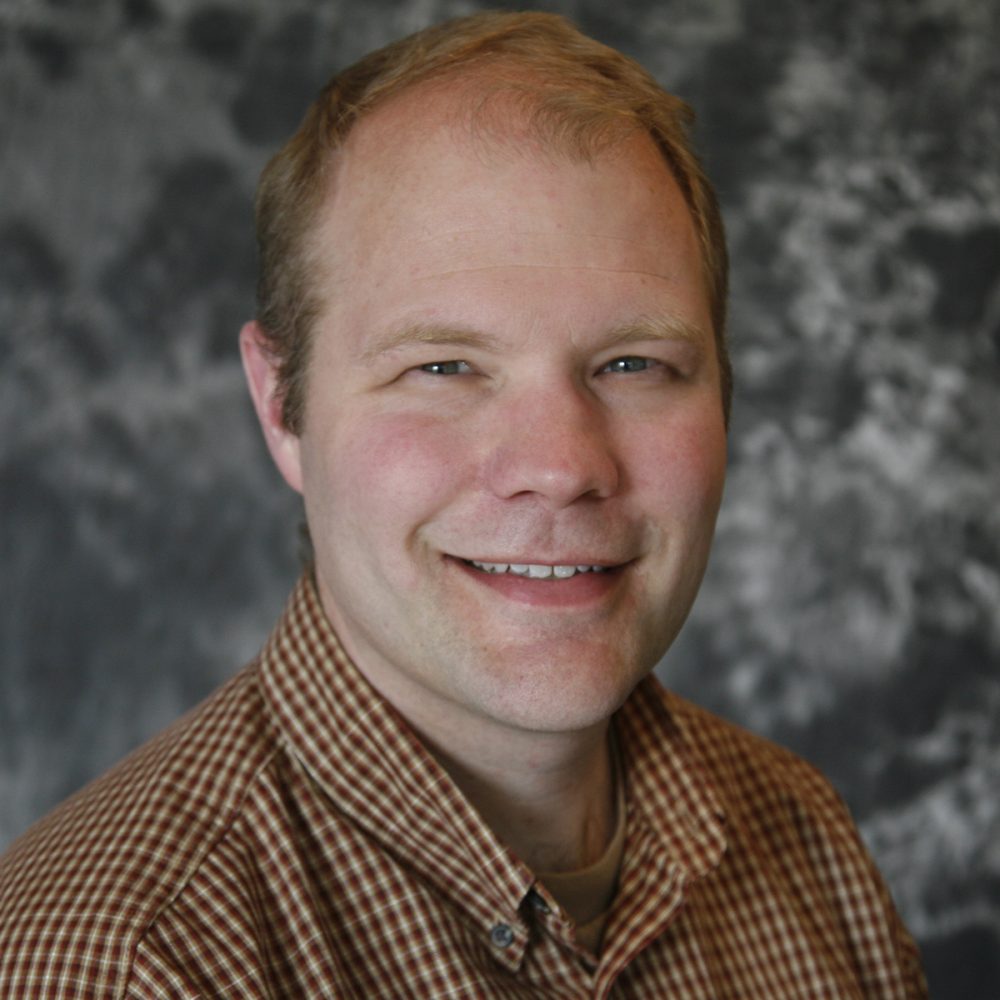BrianWalch_portrait