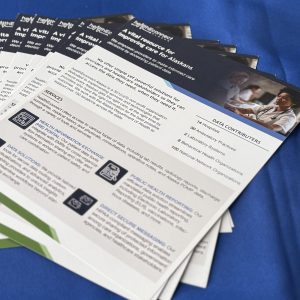 HECAK-Overview-Brochure