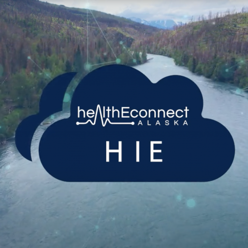 HIE overview Video
