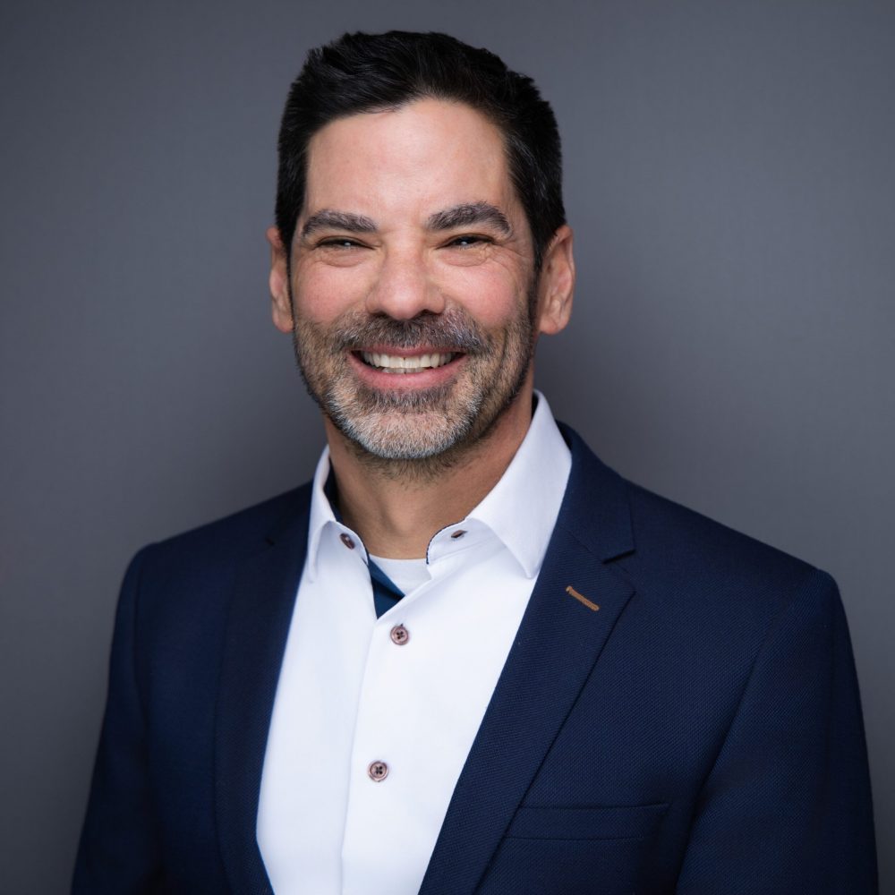 Jay Nakashima Headshot 2025