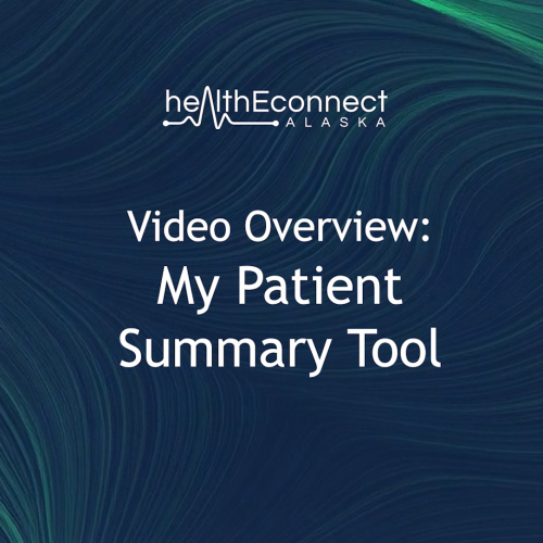 MPS Square Thumbnail 2