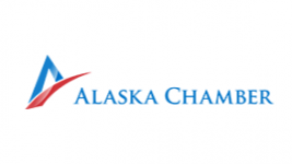 ak-chamber