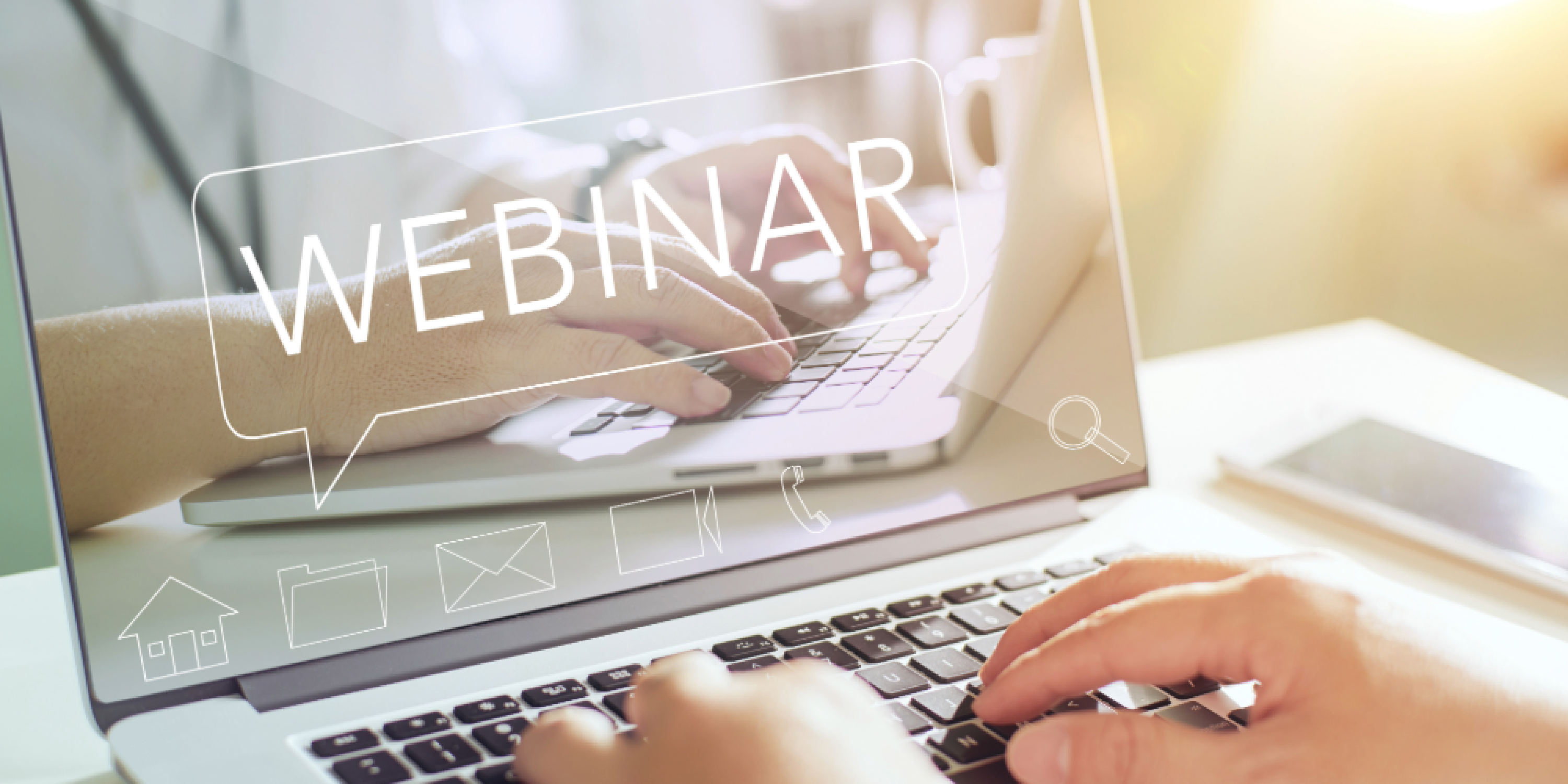 feature image - webinar graphic
