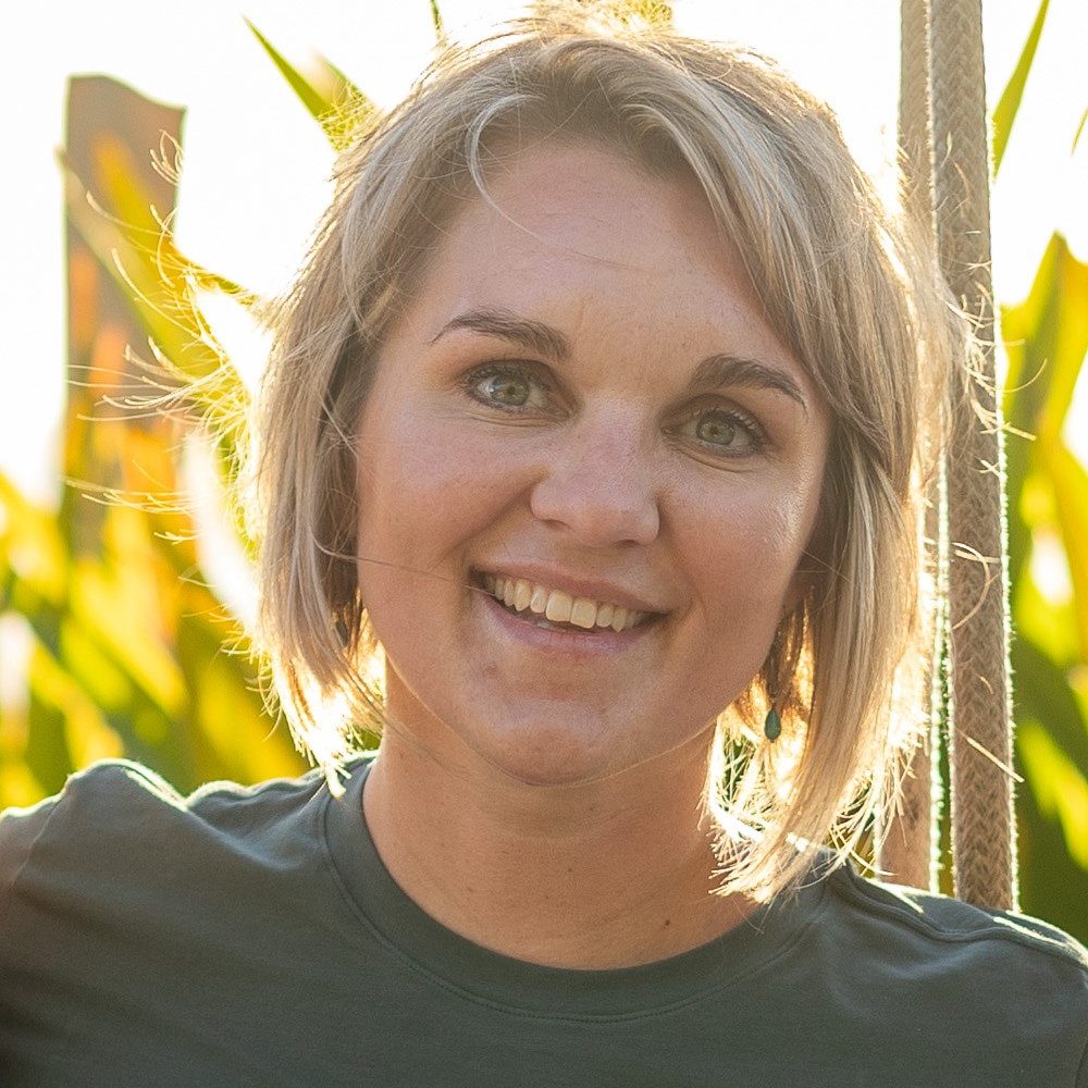 garner-Anne
