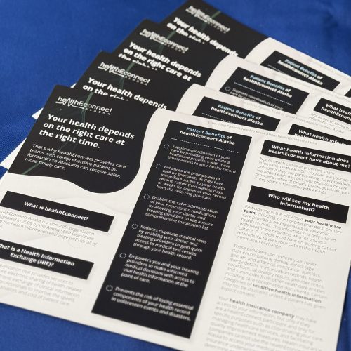 patient faqs