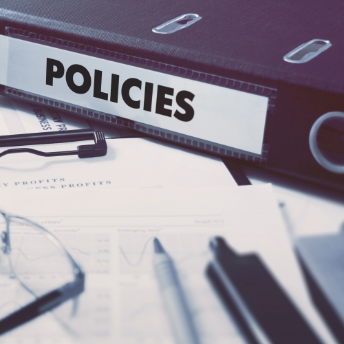 policy